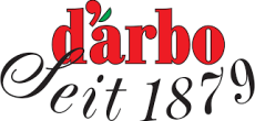 Adolf Darbo AG