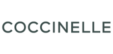 COCCINELLE SPA