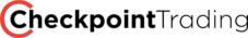 Checkpoint_Trading_B.V.-removebg-preview (2)