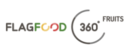 FLAGFOOD AG HEADQUARTER