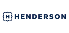 HENDERSON S.R.L
