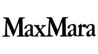 MAX MARA S.R.L.