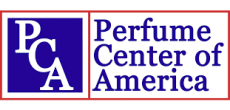 Perfume Center of America, Inc.