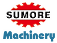 SHANGHAI SUMORE INDUSTRIAL CO., LTD