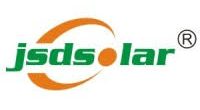 Shenzhen Jinsdon Lighting Technology Co., Ltd