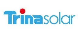 Trina Solar (Schweiz) AG