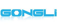 Zhejiang Wuyi Gongli Electric Machine Co.,Ltd