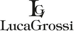 calzaturificio LUCA GROSSI_