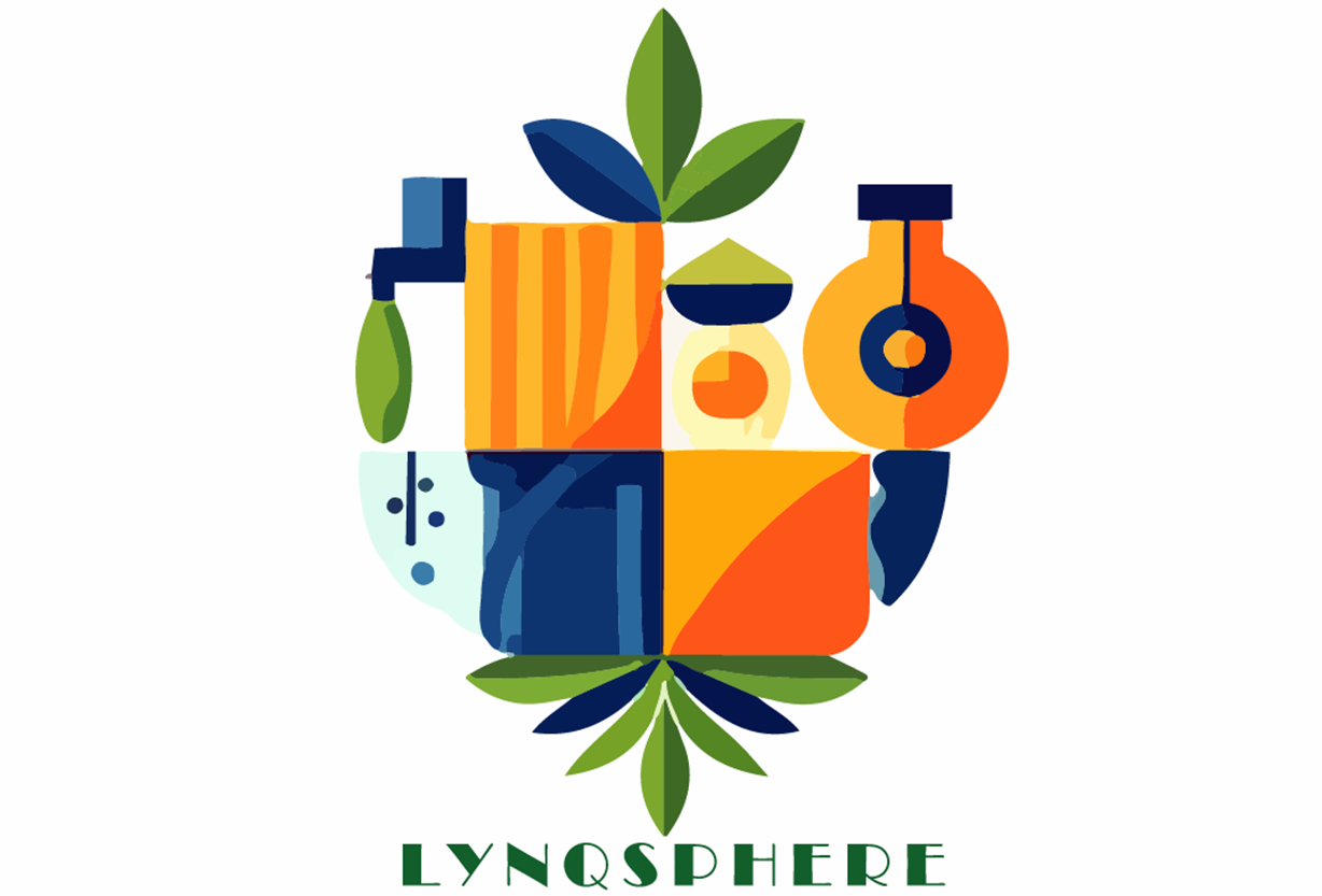 lynqsphere